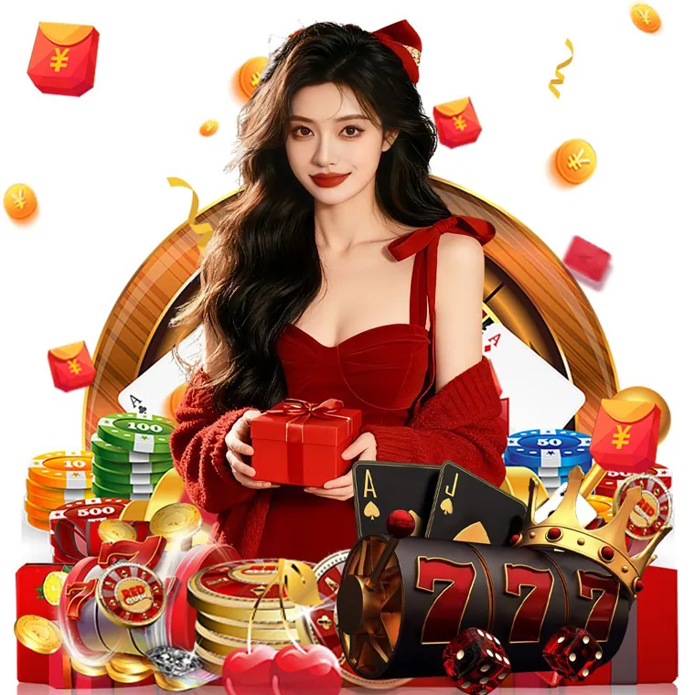 YY777 Mobile Gaming