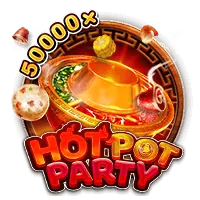 YY777 Poker Games