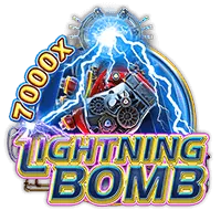 YY777 Slot Games